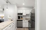 134 Damon Circle - Photo 7