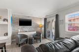 134 Damon Circle - Photo 9