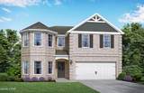 4619 Roundwood Way - Photo 1