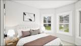 4619 Roundwood Way - Photo 10