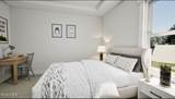 4619 Roundwood Way - Photo 11