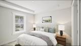 4619 Roundwood Way - Photo 13