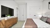 4619 Roundwood Way - Photo 15