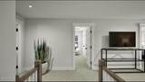 4619 Roundwood Way - Photo 16