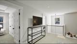 4619 Roundwood Way - Photo 17