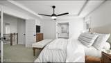 4619 Roundwood Way - Photo 18
