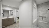 4619 Roundwood Way - Photo 19