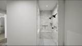 4619 Roundwood Way - Photo 20
