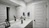 4619 Roundwood Way - Photo 23