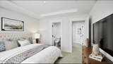 4619 Roundwood Way - Photo 24
