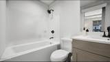 4619 Roundwood Way - Photo 25