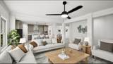 4619 Roundwood Way - Photo 3