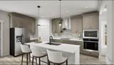4619 Roundwood Way - Photo 4