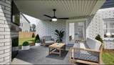 4619 Roundwood Way - Photo 6