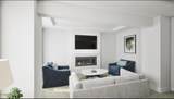 4619 Roundwood Way - Photo 8