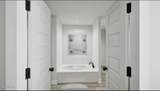 4619 Roundwood Way - Photo 9