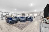 111 Tiller Drive - Photo 16