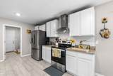 111 Tiller Drive - Photo 26