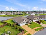 111 Tiller Drive - Photo 51