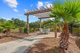111 Tiller Drive - Photo 56