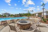 111 Tiller Drive - Photo 57