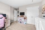 111 Tiller Drive - Photo 9