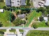 1925 Cauley Avenue - Photo 1