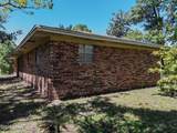 1925 Cauley Avenue - Photo 7