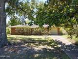 1925 Cauley Avenue - Photo 8