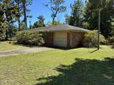 1925 Cauley Avenue - Photo 9