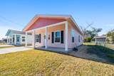 523 Spring Avenue - Photo 1