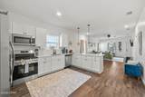 523 Spring Avenue - Photo 4