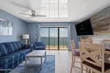 8743 Thomas Drive - Photo 1
