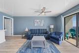 8743 Thomas Drive - Photo 10