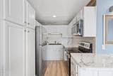 8743 Thomas Drive - Photo 11