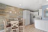 8743 Thomas Drive - Photo 12