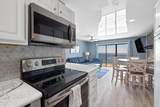 8743 Thomas Drive - Photo 13