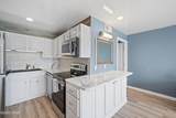 8743 Thomas Drive - Photo 14