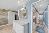 8743 Thomas Drive - Photo 15