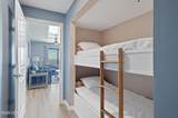 8743 Thomas Drive - Photo 16