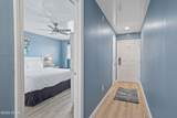8743 Thomas Drive - Photo 17