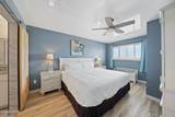 8743 Thomas Drive - Photo 18