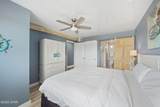 8743 Thomas Drive - Photo 19