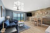 8743 Thomas Drive - Photo 2