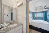 8743 Thomas Drive - Photo 20