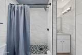 8743 Thomas Drive - Photo 21