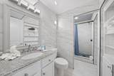 8743 Thomas Drive - Photo 22