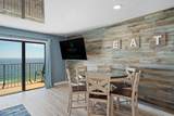 8743 Thomas Drive - Photo 3
