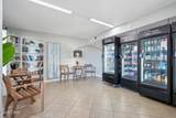 8743 Thomas Drive - Photo 33