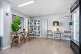 8743 Thomas Drive - Photo 34